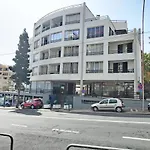 Barreiros Archdesign