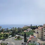 Barreiros Archdesign * Funchal (Madeira)