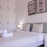 Barreiros Archdesign