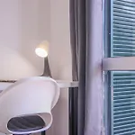 Barreiros Archdesign