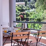 Lejlighed Barreiros Archdesign Funchal (Madeira)
