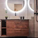 Barreiros Archdesign