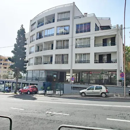 Barreiros Archdesign