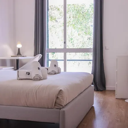 Barreiros Archdesign *