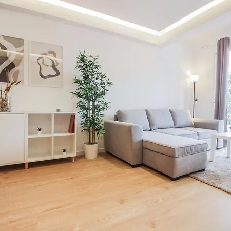 Barreiros Archdesign * Фуншал