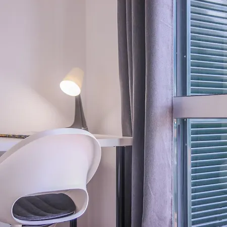 Barreiros Archdesign