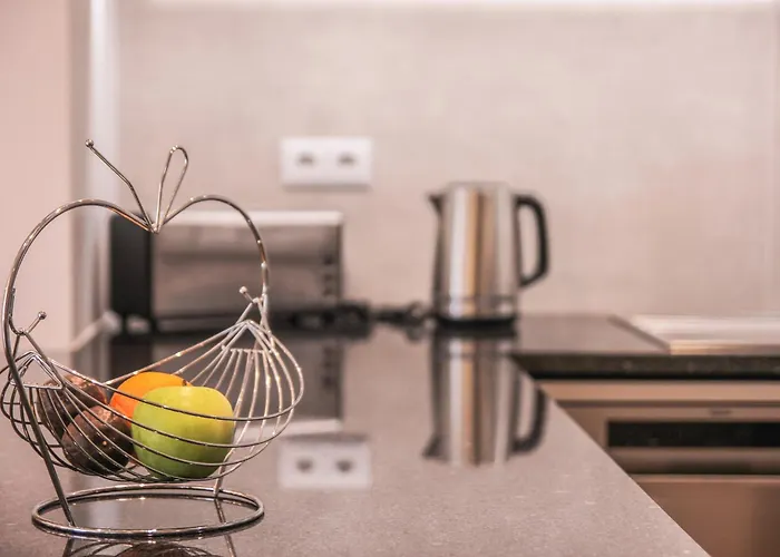 Barreiros Archdesign フンシャル