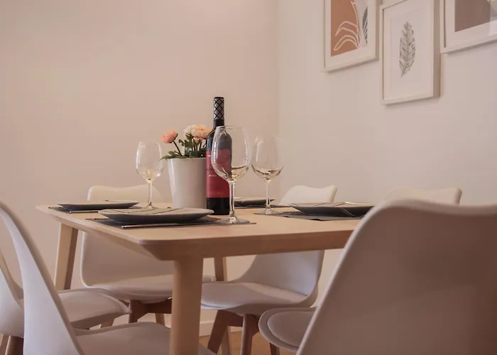 Barreiros Archdesign *