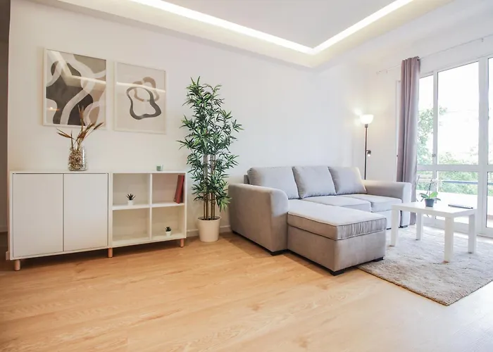 Barreiros Archdesign * フンシャル