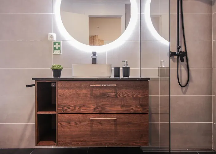 Barreiros Archdesign