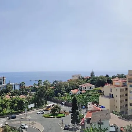 Barreiros Archdesign * Funchal (Madeira)