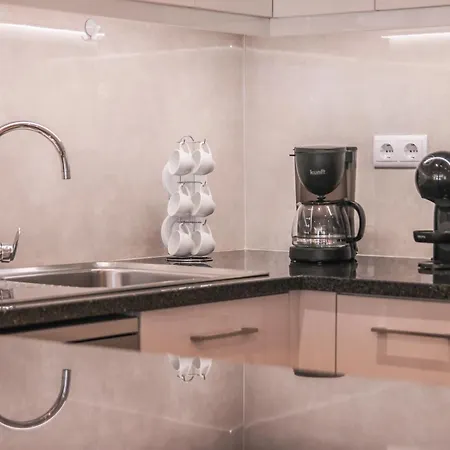 Barreiros Archdesign * Funchal (Madeira)