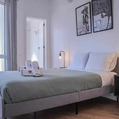 Barreiros Archdesign *