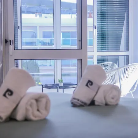 Barreiros Archdesign Funchal (Madeira)