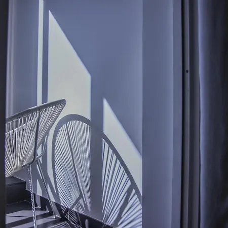 Barreiros Archdesign * Funchal