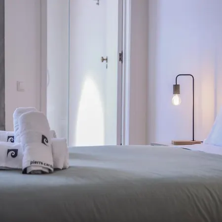 Barreiros Archdesign * Funchal (Madeira)