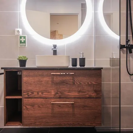 Barreiros Archdesign