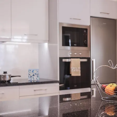 Barreiros Archdesign * Funchal (Madeira)