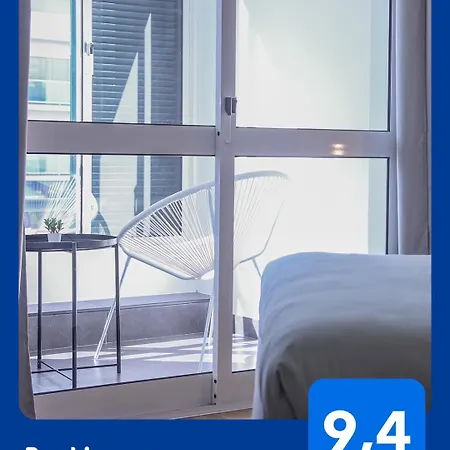 Barreiros Archdesign Funchal (Madeira)