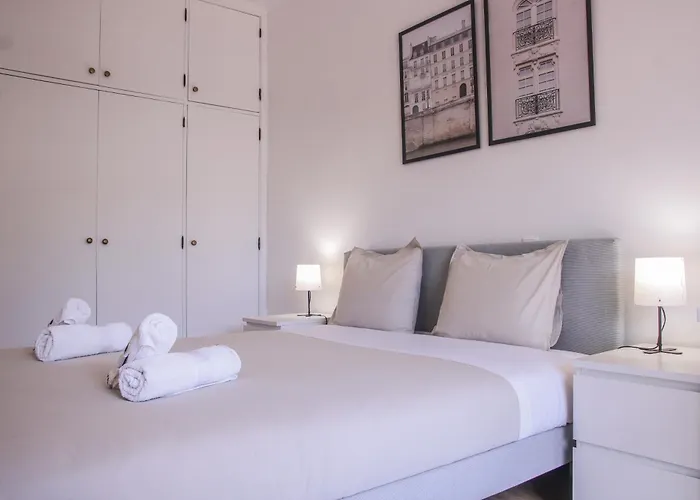 Barreiros Archdesign