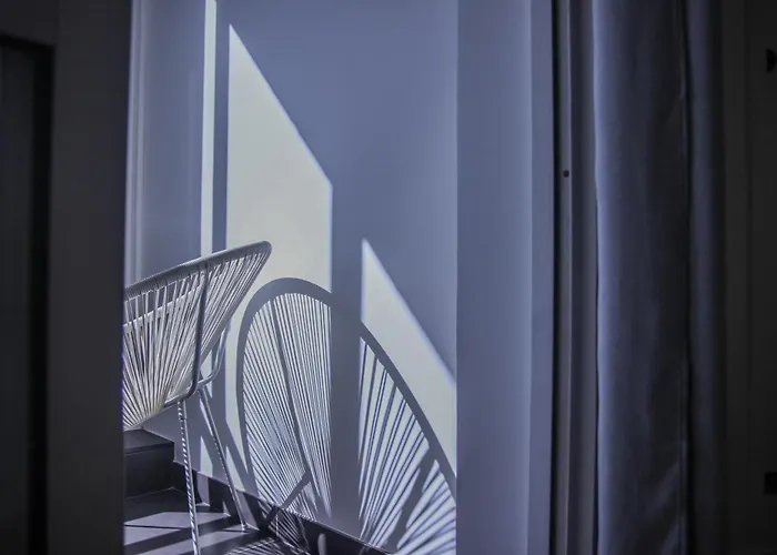 Barreiros Archdesign * Funchal