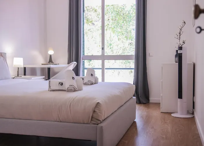 Barreiros Archdesign *