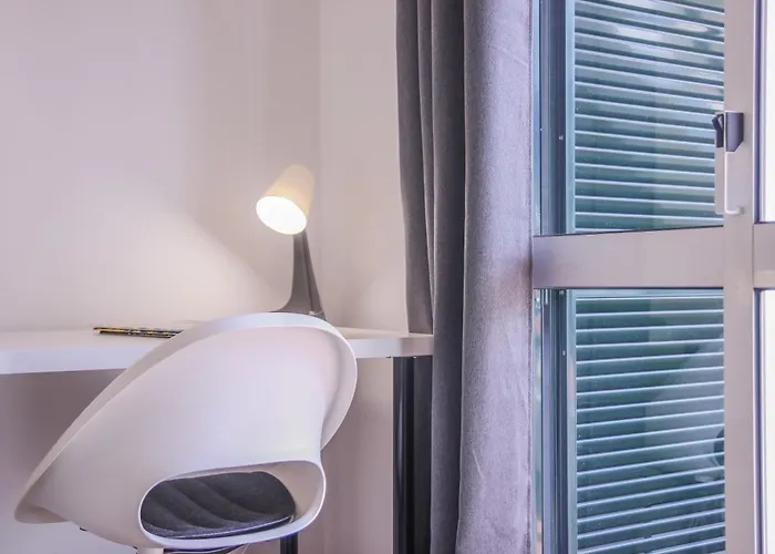 Barreiros Archdesign