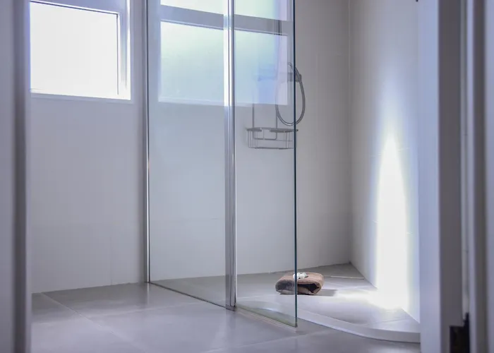 Barreiros Archdesign *