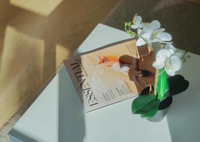 Barreiros Archdesign *