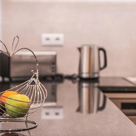 Barreiros Archdesign Funchal (Madeira)