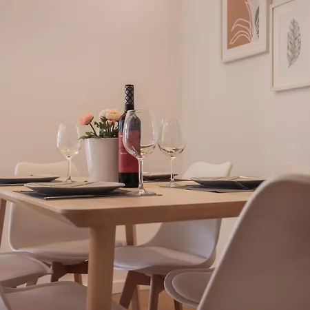 Barreiros Archdesign *