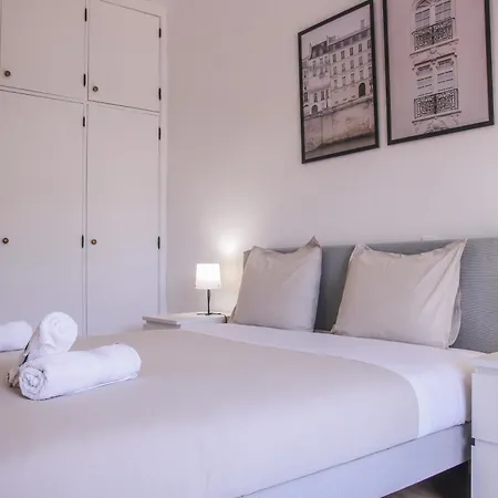 Barreiros Archdesign