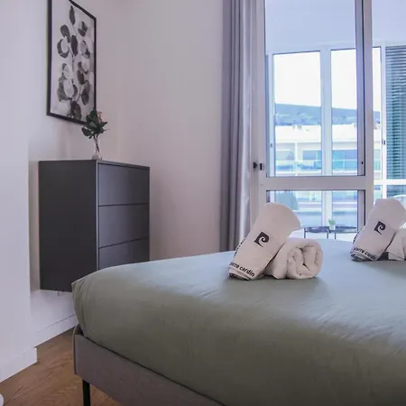 Barreiros Archdesign