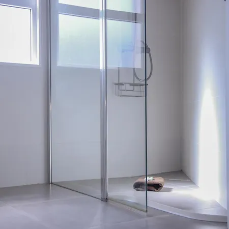 Barreiros Archdesign *