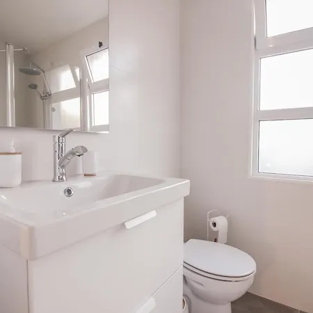 Barreiros Archdesign * Funchal (Madeira)